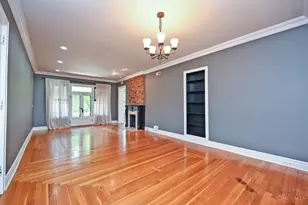 2356 Park Ave, Cincinnati, OH 45206 - Photo 10