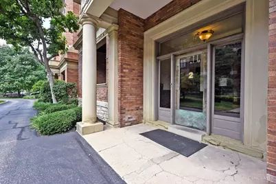 2356 Park Avenue #10, Cincinnati, OH 45206 - Photo 6