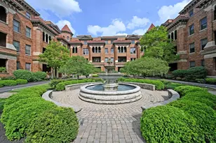 2356 Park Ave, Cincinnati, OH 45206 - Photo 1