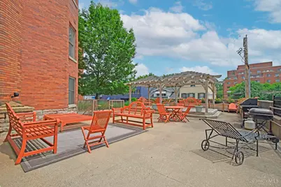 2356 Park Avenue #10, Cincinnati, OH 45206 - Photo 40