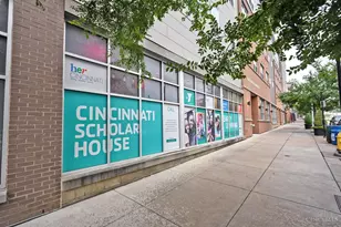 2356 Park Ave, Cincinnati, OH 45206 - Photo 44