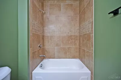 2356 Park Avenue #10, Cincinnati, OH 45206 - Photo 30