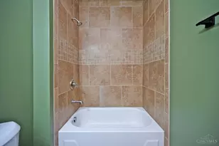 2356 Park Ave, Cincinnati, OH 45206 - Photo 30