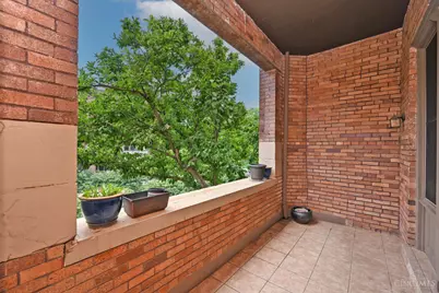 2356 Park Avenue #10, Cincinnati, OH 45206 - Photo 32