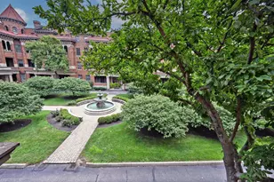 2356 Park Ave, Cincinnati, OH 45206 - Photo 36
