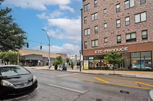 2356 Park Ave, Cincinnati, OH 45206 - Photo 46