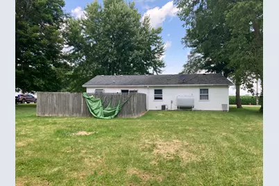 217 Monfort Street, College Corner, OH 45003 - Photo 8