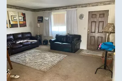 217 Monfort Street, College Corner, OH 45003 - Photo 2
