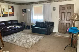 217 Monfort St, College Corner, OH 45003 - Photo 2