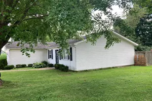 217 Monfort St, College Corner, OH 45003 - Photo 6