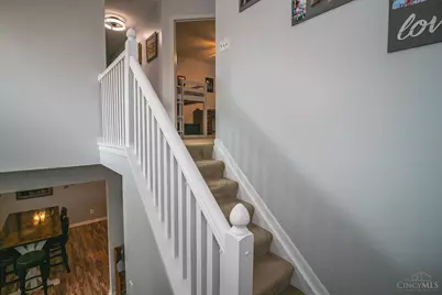8712 Woolstone Court, Hamilton Township, OH 45039 - Photo 22