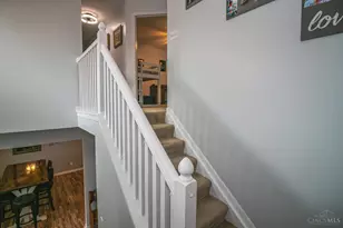 8712 Woolstone Ct, Hamilton Township, OH 45039 - Photo 22