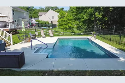 8712 Woolstone Court, Hamilton Township, OH 45039 - Photo 52