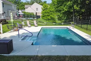 8712 Woolstone Ct, Hamilton Township, OH 45039 - Photo 52
