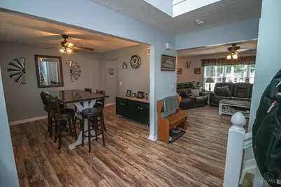 8712 Woolstone Court, Hamilton Township, OH 45039 - Photo 8
