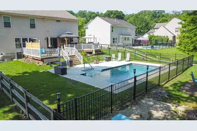 8712 Woolstone Court, Hamilton Township, OH 45039 - Photo 60