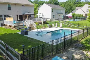 8712 Woolstone Ct, Hamilton Township, OH 45039 - Photo 60