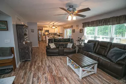 8712 Woolstone Court, Hamilton Township, OH 45039 - Photo 16