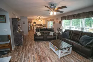 8712 Woolstone Ct, Hamilton Township, OH 45039 - Photo 16
