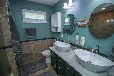 8712 Woolstone Court, Hamilton Township, OH 45039 - Photo 28