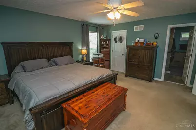8712 Woolstone Court, Hamilton Township, OH 45039 - Photo 24