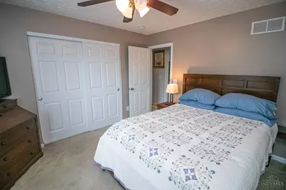 8712 Woolstone Court, Hamilton Township, OH 45039 - Photo 32
