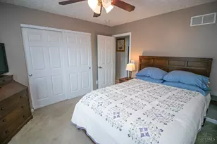 8712 Woolstone Ct, Hamilton Township, OH 45039 - Photo 32