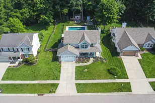 8712 Woolstone Ct, Hamilton Township, OH 45039 - Photo 64