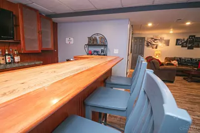 8712 Woolstone Court, Hamilton Township, OH 45039 - Photo 44