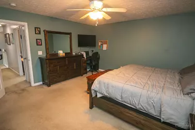 8712 Woolstone Court, Hamilton Township, OH 45039 - Photo 26