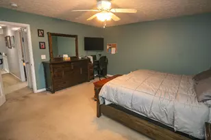 8712 Woolstone Ct, Hamilton Township, OH 45039 - Photo 26