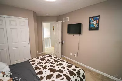 8712 Woolstone Court, Hamilton Township, OH 45039 - Photo 34