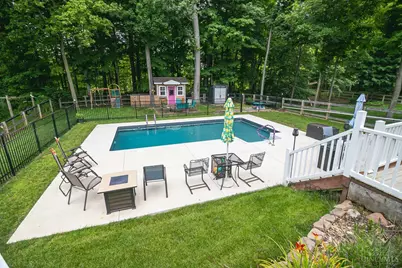 8712 Woolstone Court, Hamilton Township, OH 45039 - Photo 54