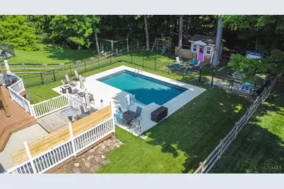 8712 Woolstone Court, Hamilton Township, OH 45039 - Photo 56