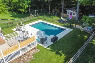 8712 Woolstone Ct, Hamilton Township, OH 45039 - Photo 56
