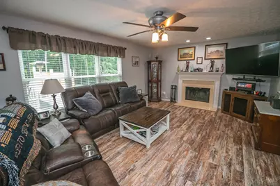 8712 Woolstone Court, Hamilton Township, OH 45039 - Photo 14