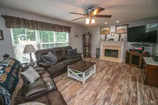 8712 Woolstone Ct, Hamilton Township, OH 45039 - Photo 14