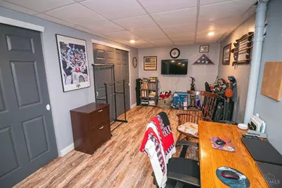 8712 Woolstone Court, Hamilton Township, OH 45039 - Photo 46