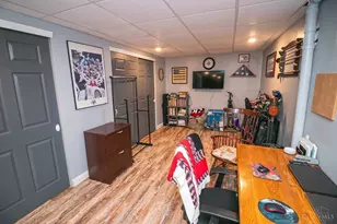 8712 Woolstone Ct, Hamilton Township, OH 45039 - Photo 46