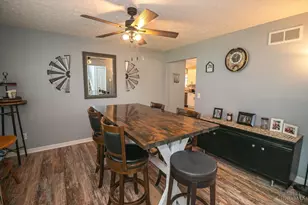 8712 Woolstone Ct, Hamilton Township, OH 45039 - Photo 12