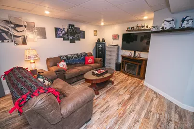 8712 Woolstone Court, Hamilton Township, OH 45039 - Photo 40