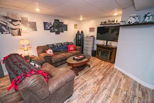 8712 Woolstone Ct, Hamilton Township, OH 45039 - Photo 40