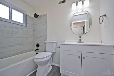 9133 Fontainebleau Terrace, Springfield Township, OH 45231 - Photo 28