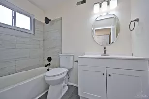9133 Fontainebleau Terrace, Springfield Township, OH 45231 - Photo 28