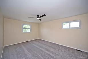 9133 Fontainebleau Terrace, Springfield Township, OH 45231 - Photo 24