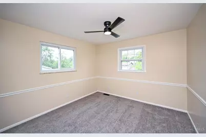 9133 Fontainebleau Terrace, Springfield Township, OH 45231 - Photo 36