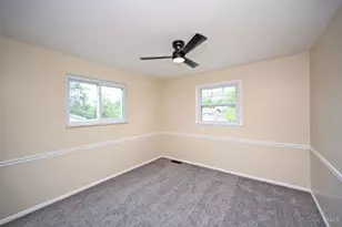 9133 Fontainebleau Terrace, Springfield Township, OH 45231 - Photo 36