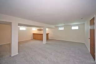 9133 Fontainebleau Terrace, Springfield Township, OH 45231 - Photo 38