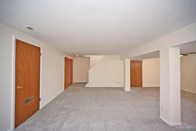 9133 Fontainebleau Terrace, Springfield Township, OH 45231 - Photo 40