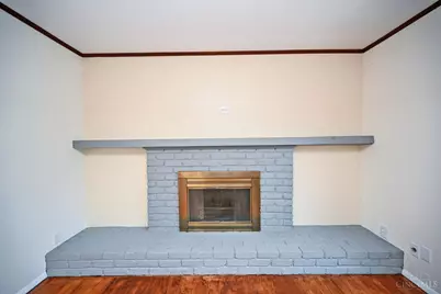 9133 Fontainebleau Terrace, Springfield Township, OH 45231 - Photo 20